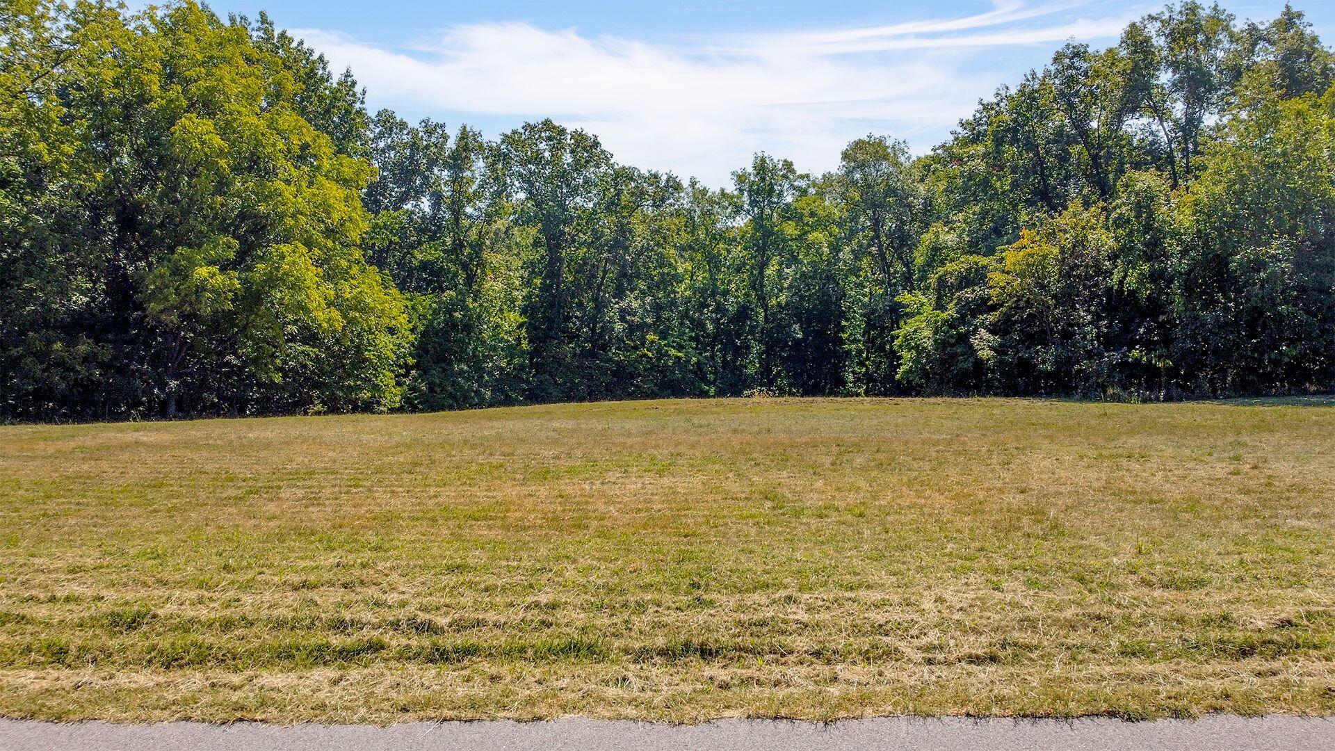 Property Photo:  Lot 2 S Warren School Rd  MO 65203 