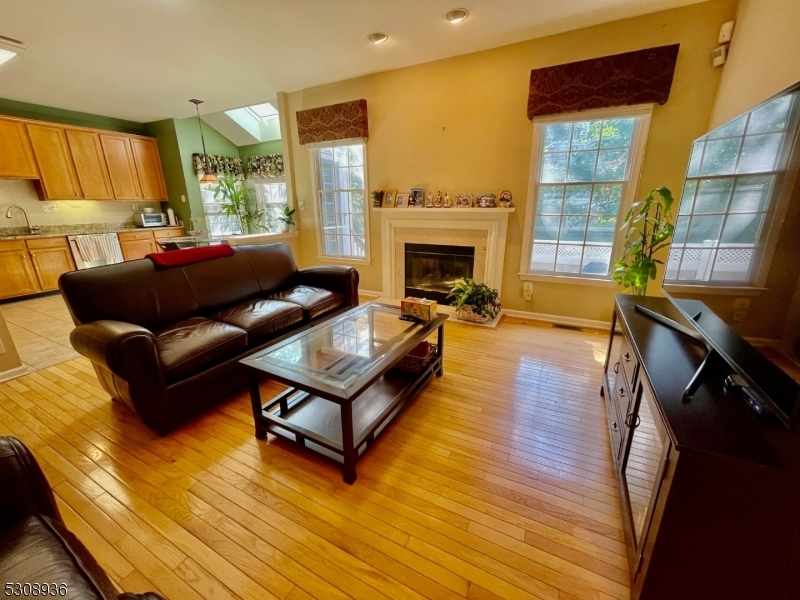 Property Photo:  251 Patriot Hill Dr  NJ 07920 