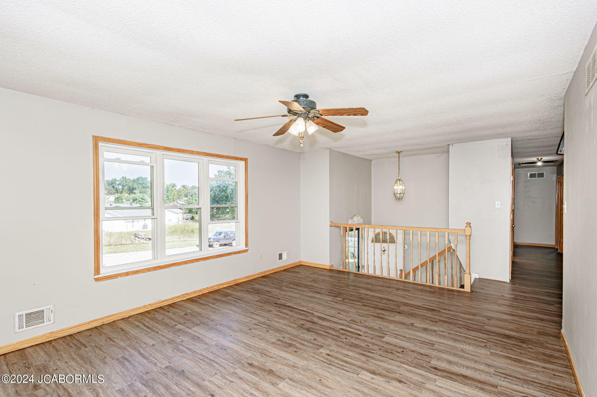 Property Photo:  4009 Dewberry Drive  MO 65109 