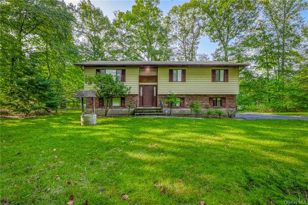 Property Photo:  37 College Road  NY 10952 