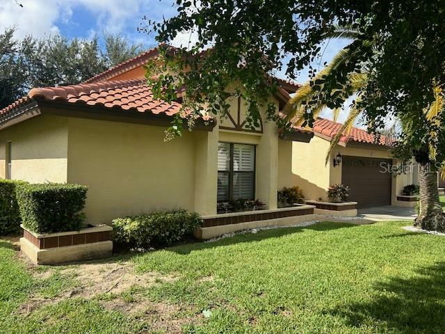 8271 Lisbon Court  Orlando FL 32836 photo