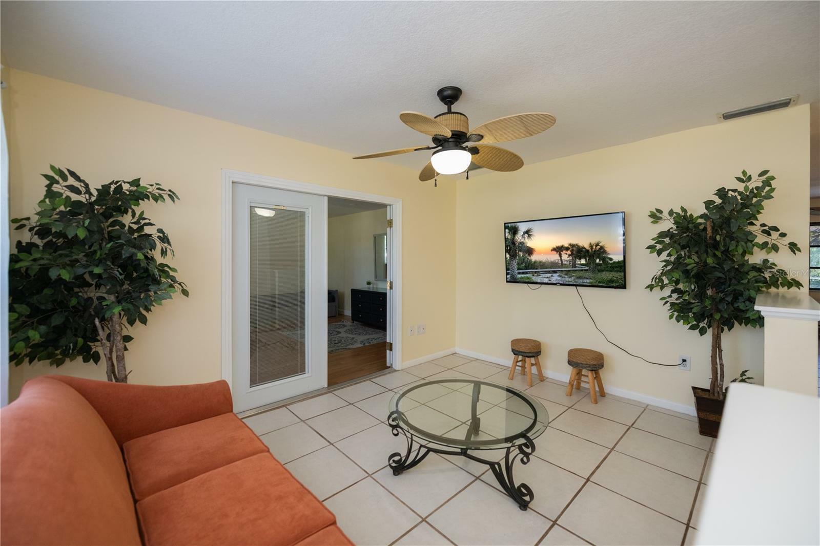 Property Photo:  23258 Midway Blvd  FL 33980 