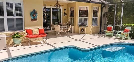 Property Photo:  4208 Andover Cay Boulevard  FL 32825 