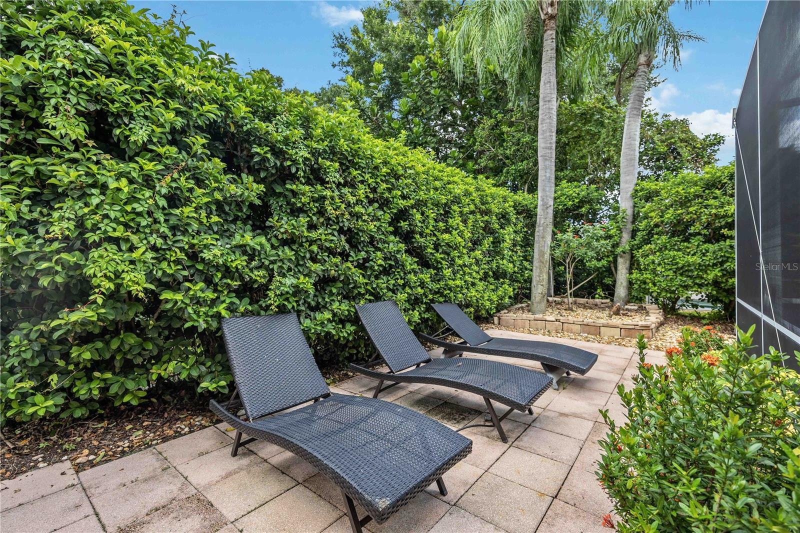 Property Photo:  323 Americas Cup Boulevard  FL 34208 