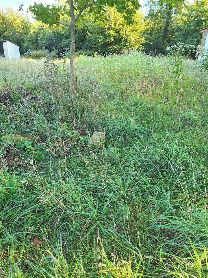 Property Photo:  14/28 Woodhaven  IL 61367 