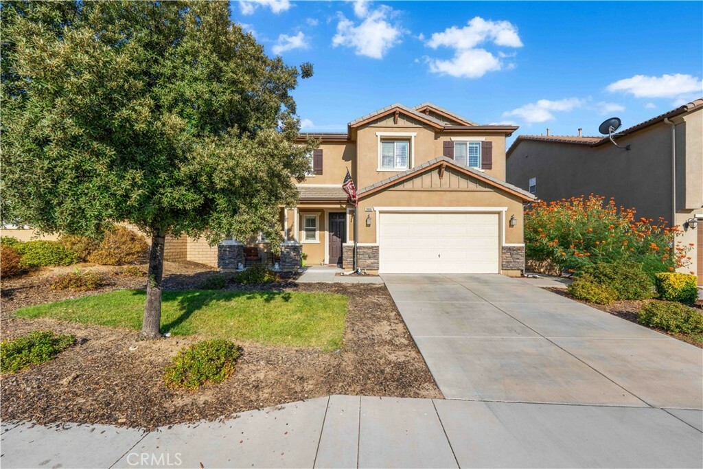 Property Photo:  28006 Kenny Lane  CA 91350 