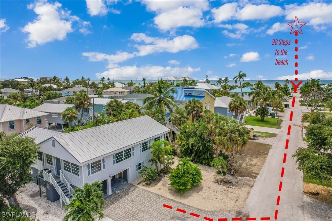 Property Photo:  150 Gulf Island Drive  FL 33931 