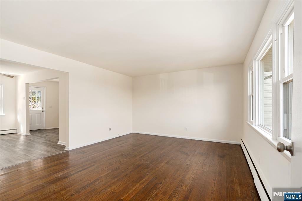 Property Photo:  12 N 19th Street  NJ 07506 