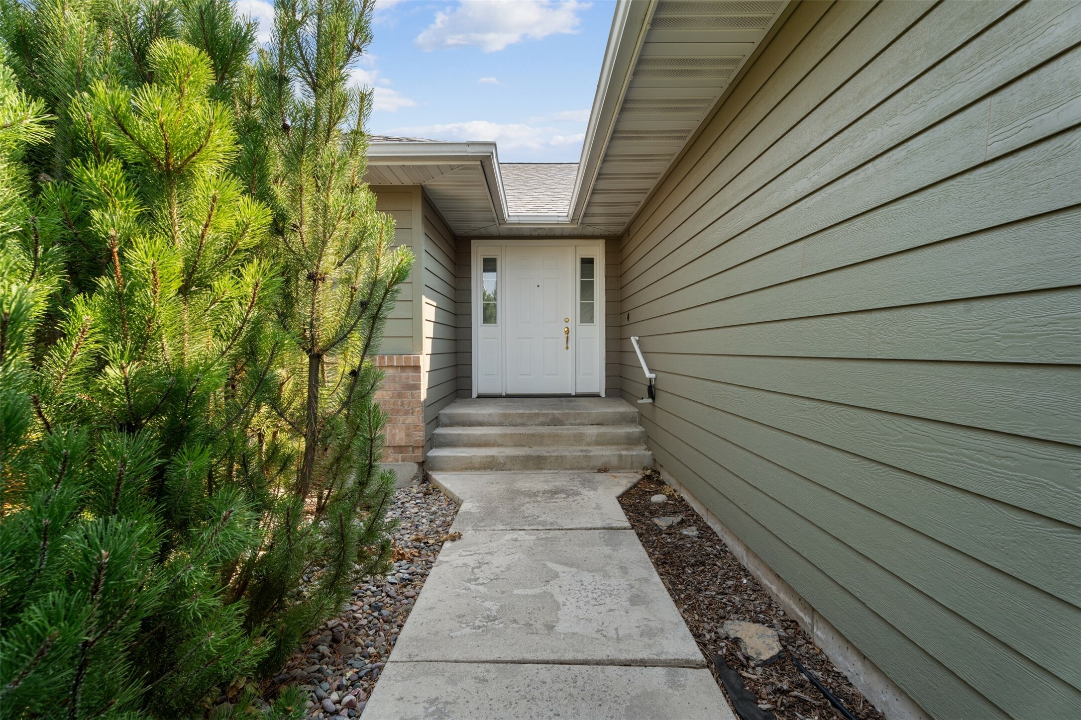 Property Photo:  2851 Grassland Drive  MT 59808 