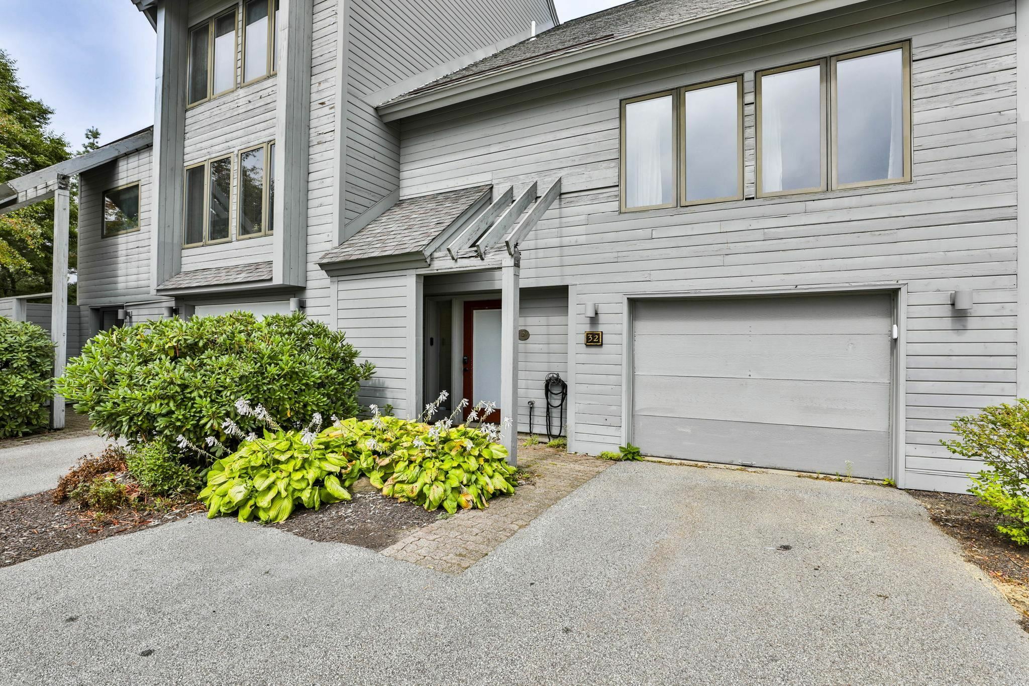 Property Photo: 5 Tsienneto Road NH 03038