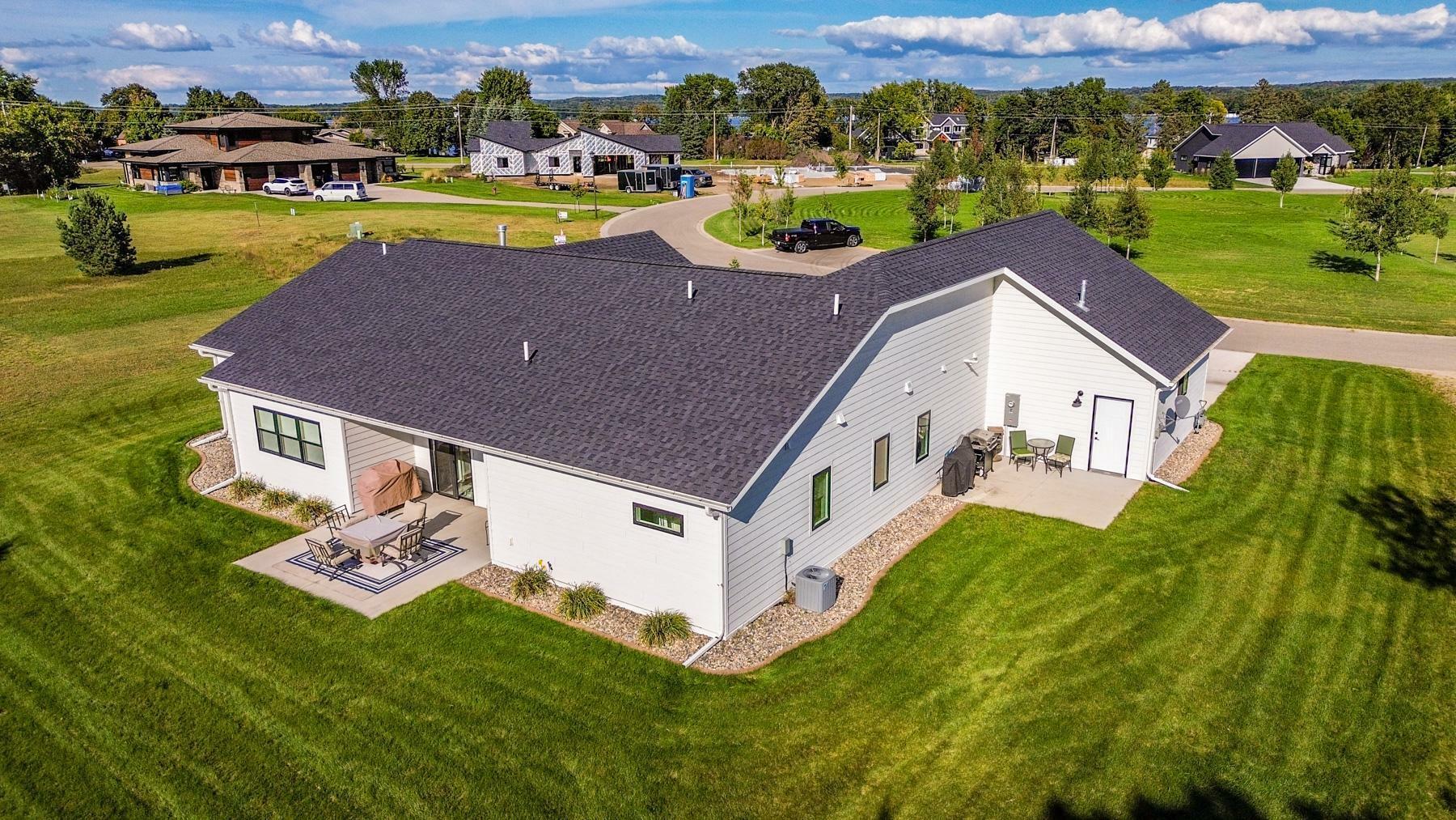 Property Photo:  115 Altavista Drive  MN 56501 