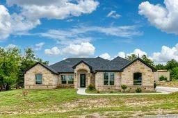 Property Photo:  4426 Woodland  TX 76048 