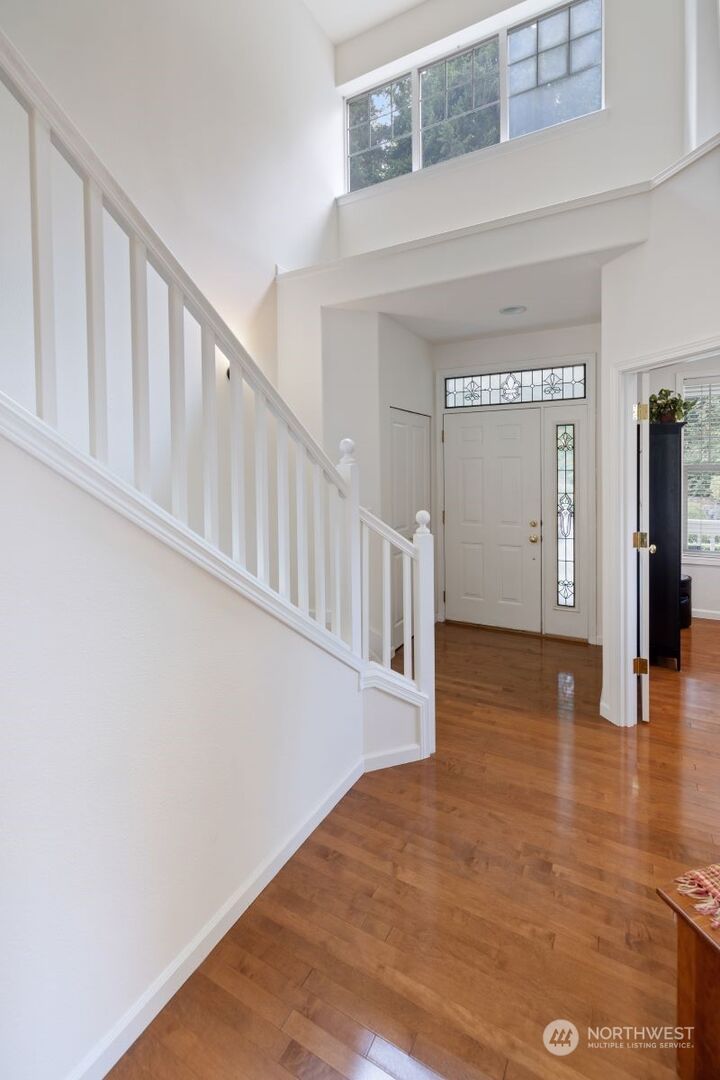 Property Photo:  5733  61st Avenue W  WA 98467 