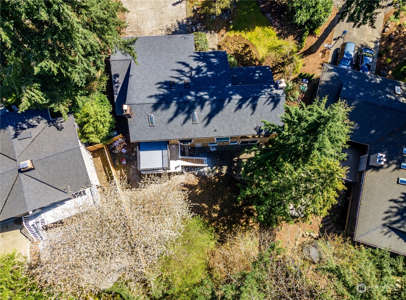 Property Photo:  15422 25th Lane SE  WA 98012 