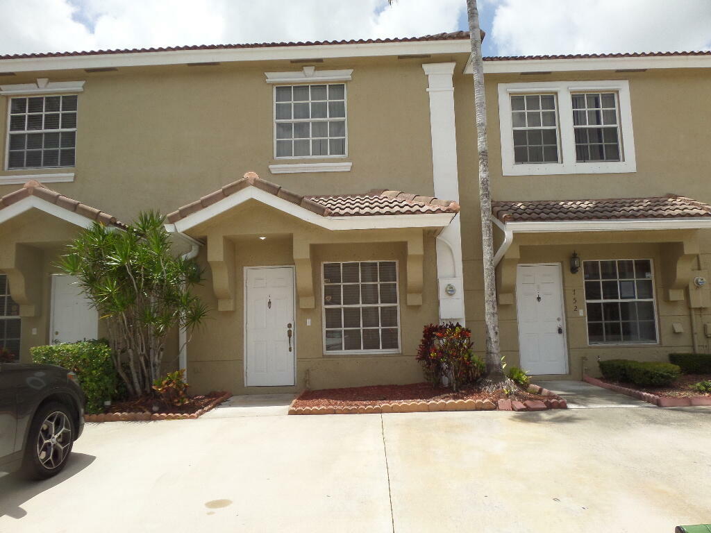 Property Photo:  754 SW 122nd Terrace  FL 33025 