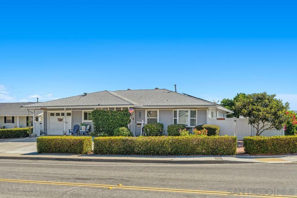 Property Photo:  11982 Lomica Drive  CA 92128 