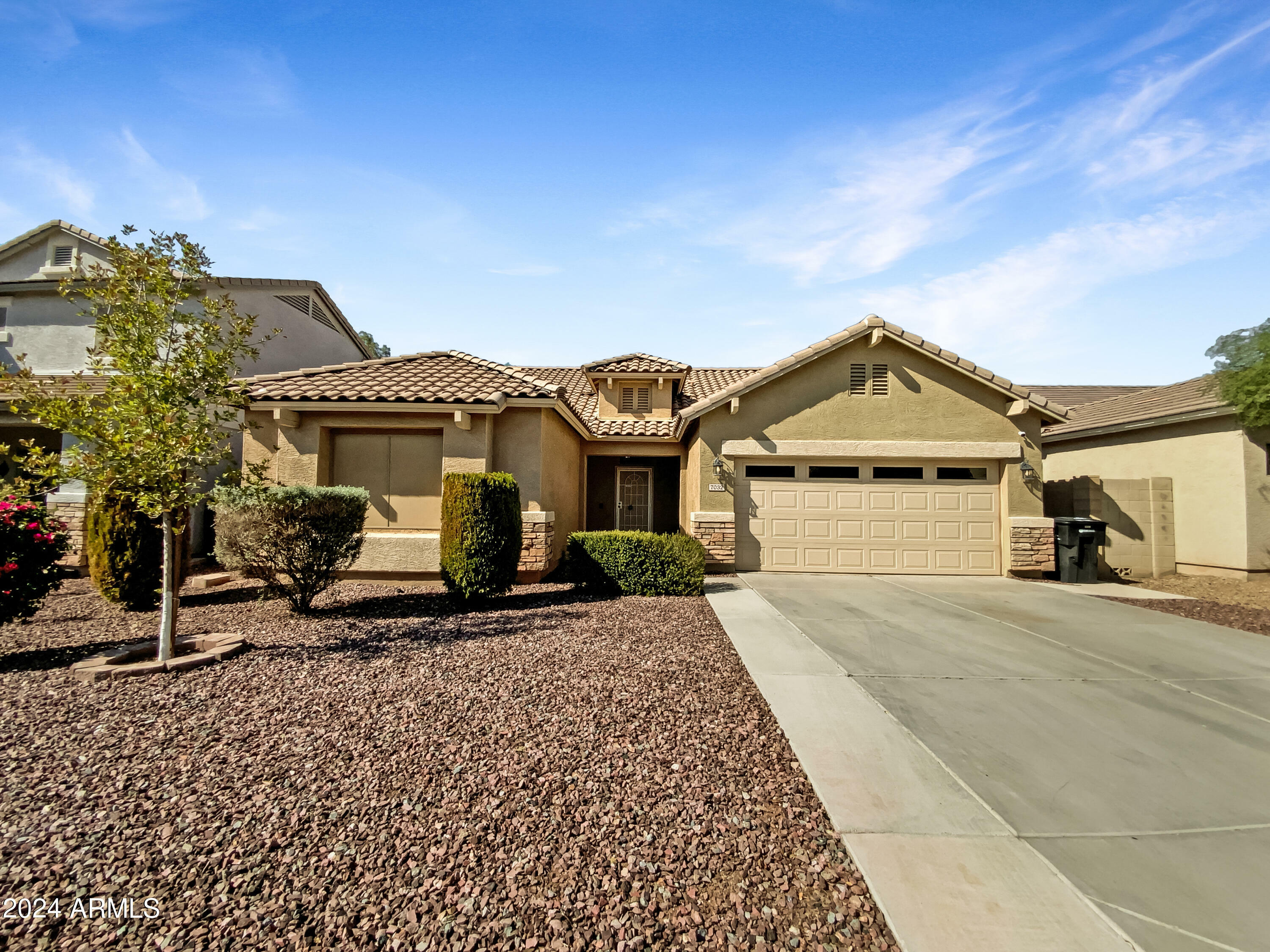 Property Photo:  7032 W Branham Lane  AZ 85339 