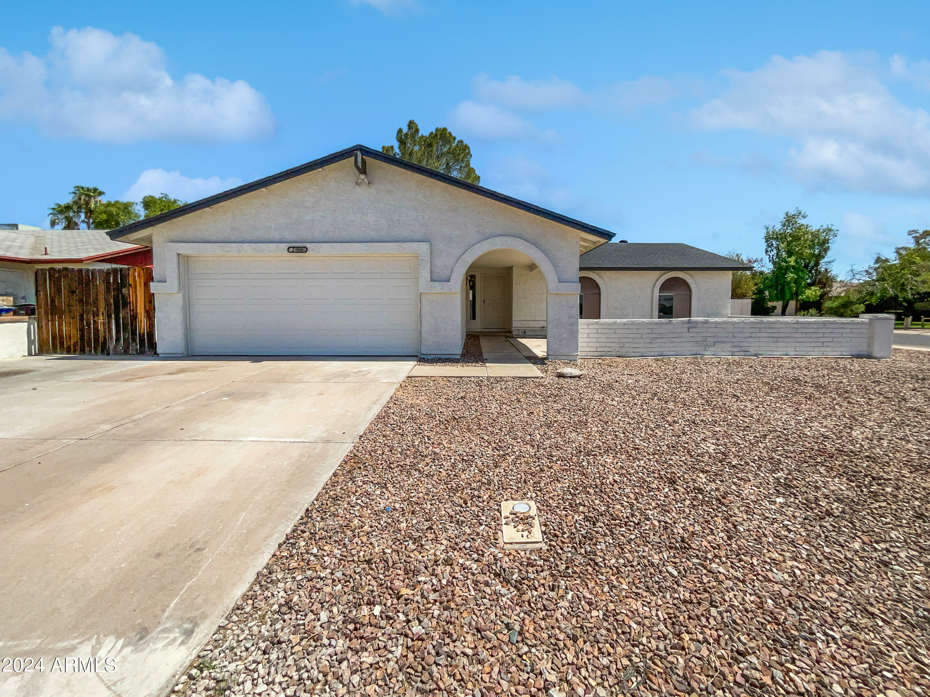 1509 N Iowa Street  Chandler AZ 85225 photo