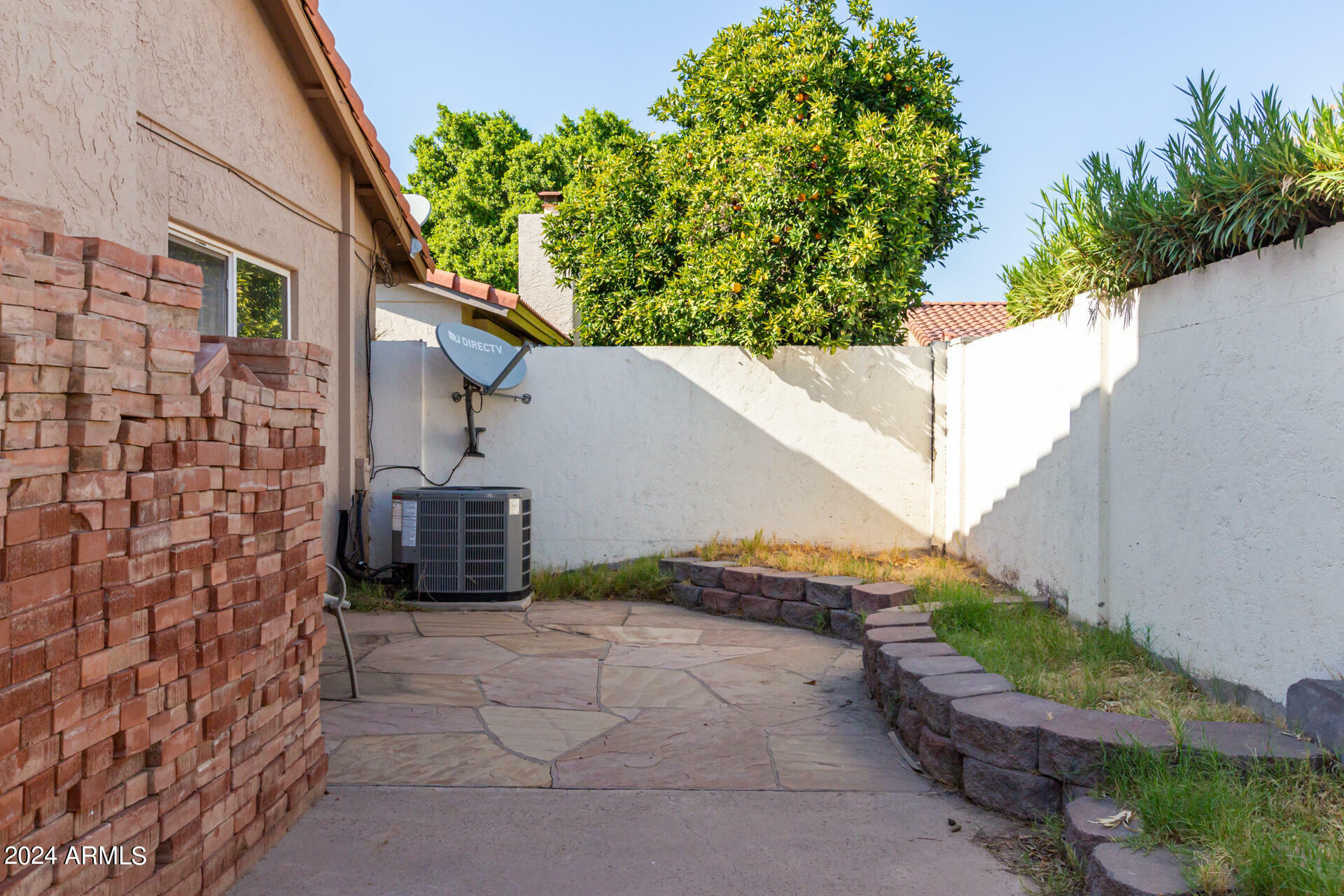 Property Photo:  5617 S Sailors Reef Road  AZ 85283 