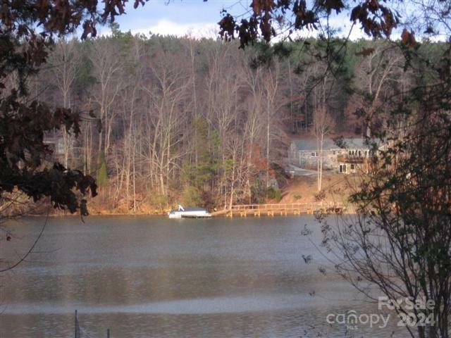 Property Photo:  6741 Timahoe Lane  NC 28278 