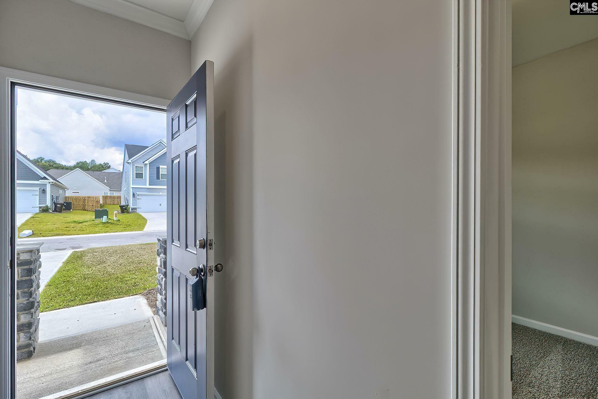 Property Photo:  264 Roundup  SC 29127-0000 