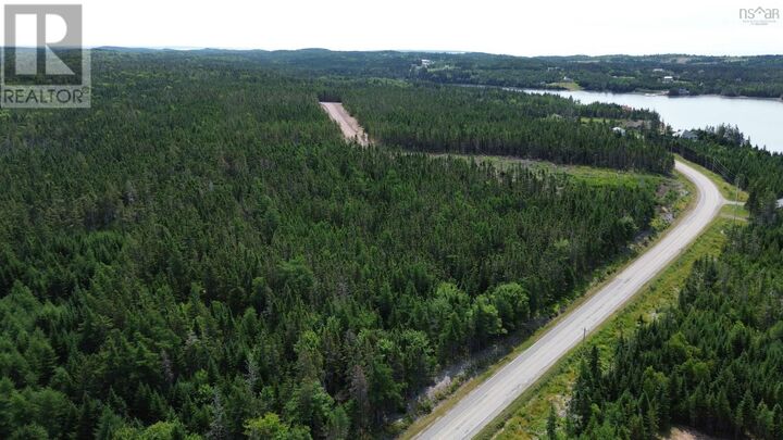 Lot 6 Highway 247 — photo 1
