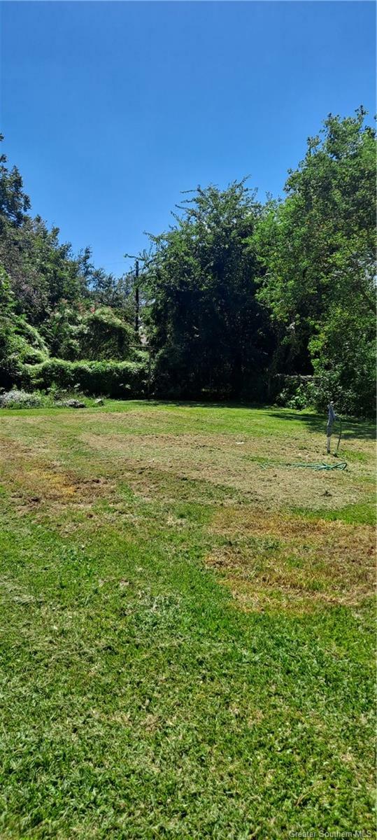 Property Photo:  610 18th Street  LA 70601 