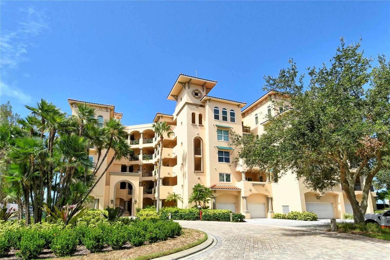 Property Photo: