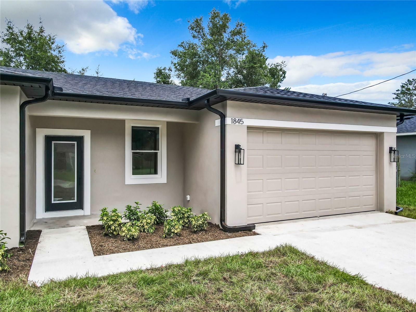 Property Photo:  1845 17th Street  FL 32763 