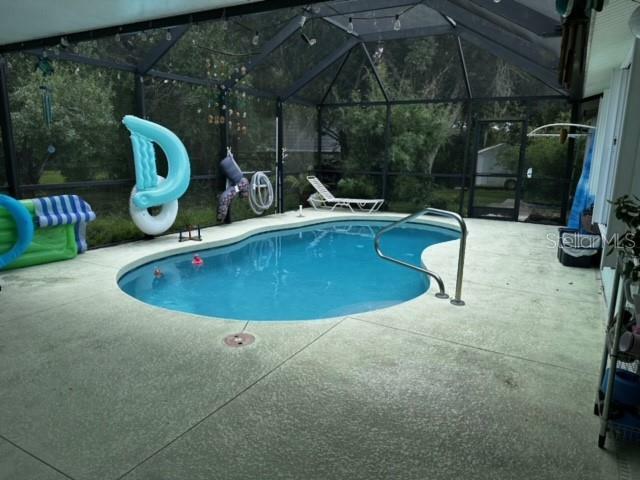 Property Photo:  6324 Austrian Boulevard  FL 33982 