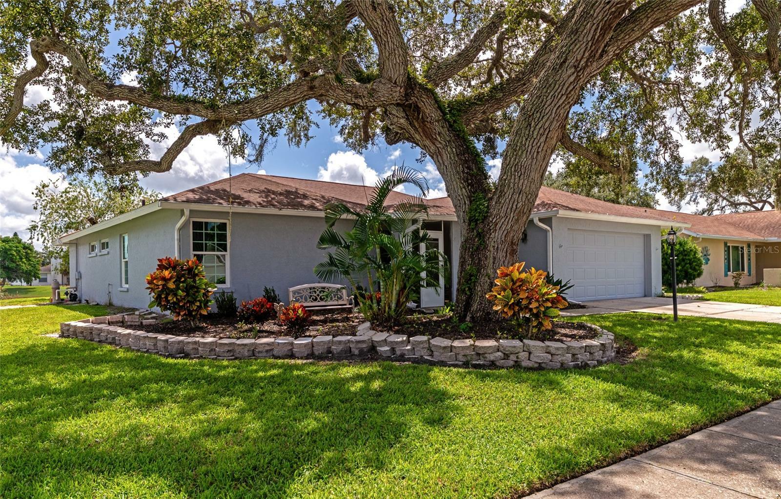 Property Photo:  4174 Eastwood Drive  FL 34232 