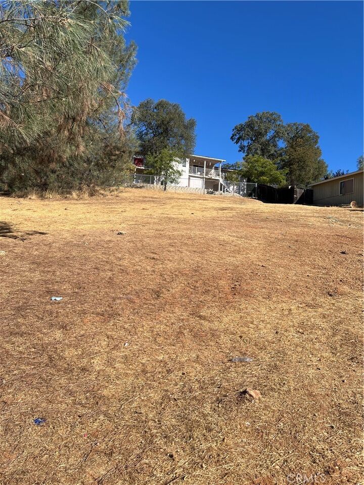 Property Photo: 0 Terrace View CA 95338