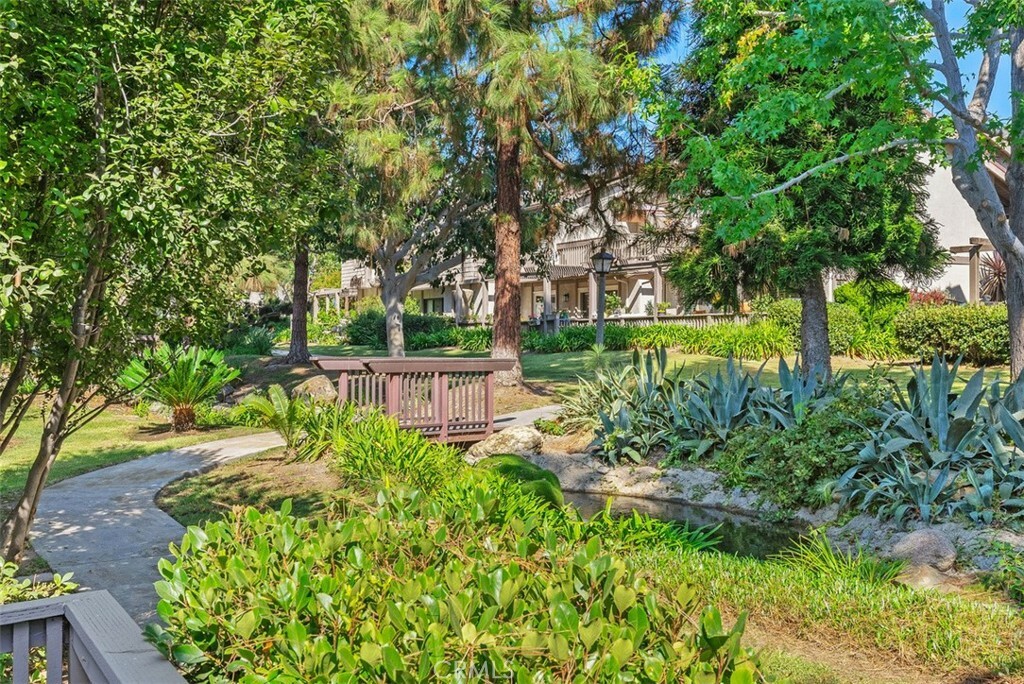 Property Photo:  27086 Mill Pond Road 7  CA 92624 