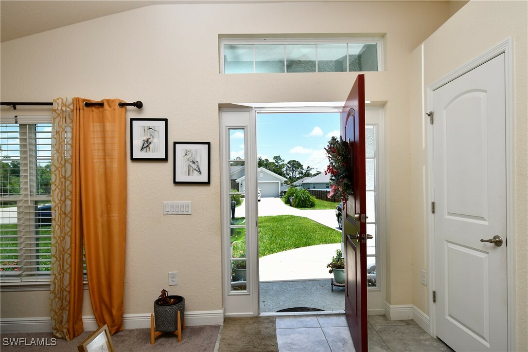 Property Photo:  1957 Veronica Avenue  FL 33972 