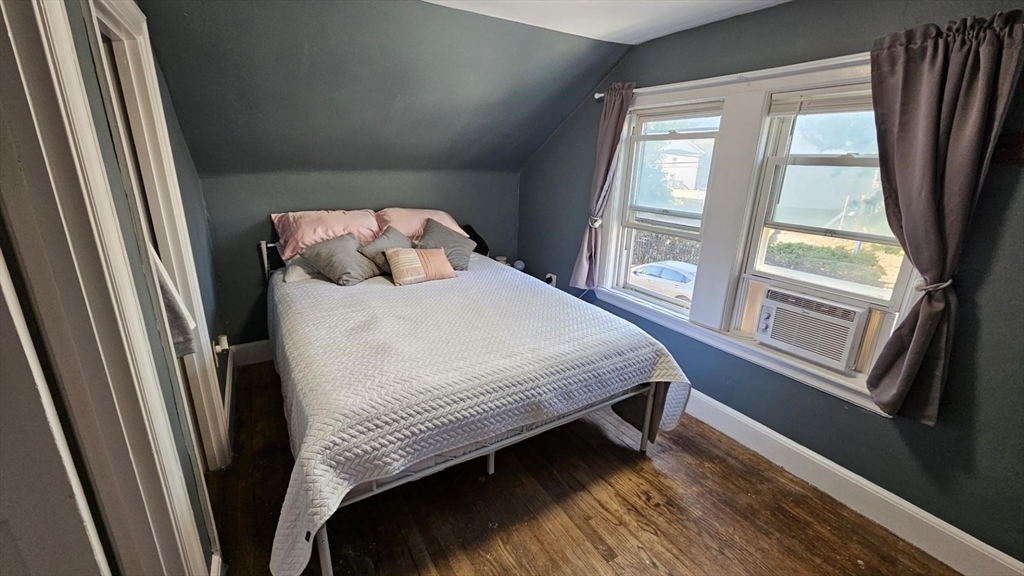 Property Photo:  35 Neponset St  MA 02151 