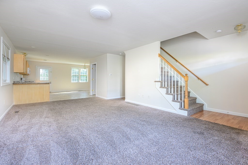 Property Photo: 44 Hamilton Street 44 MA 01453