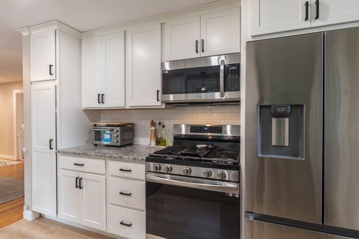 Property Photo:  77 Charlton Street  MA 01420 