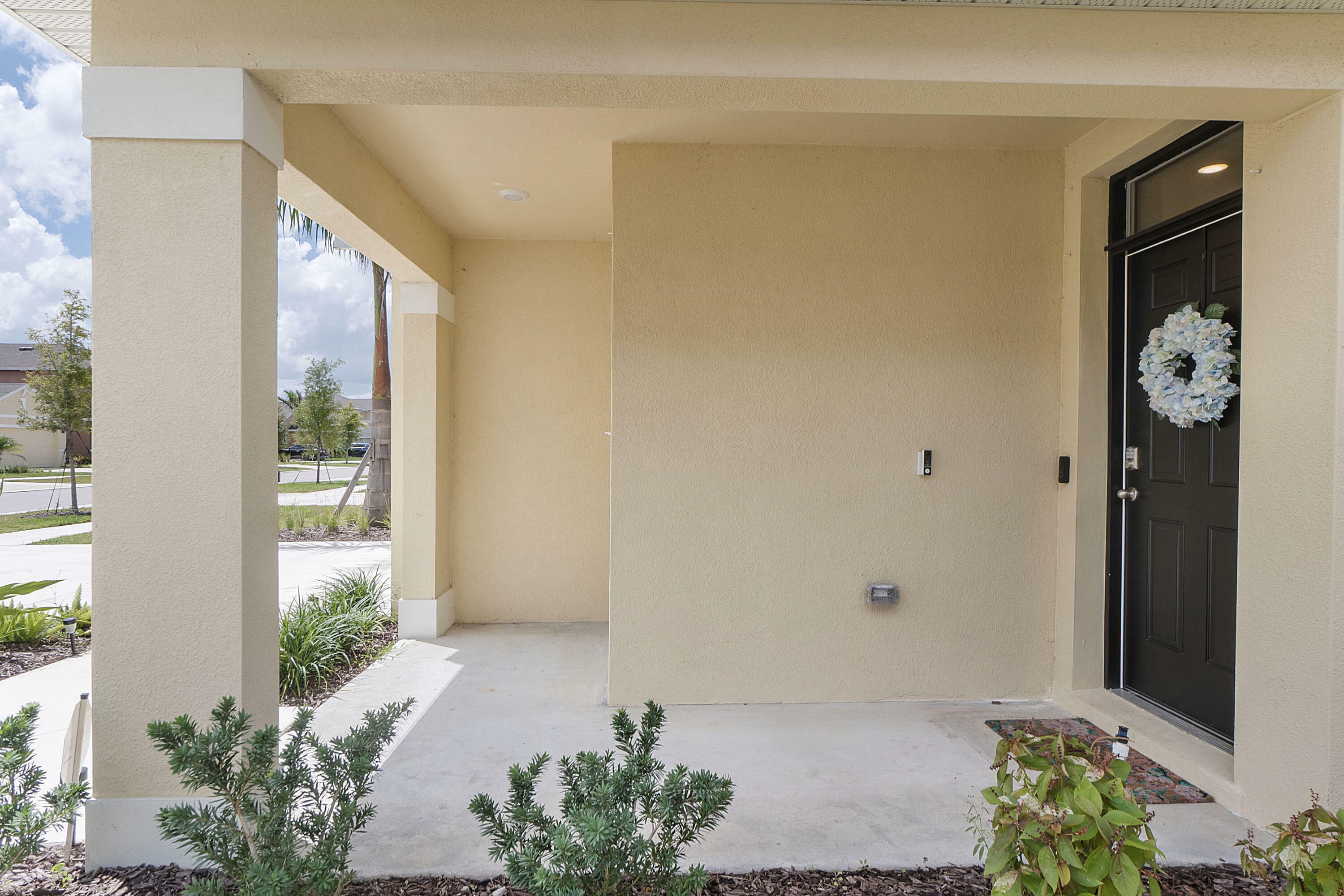 Property Photo:  12289 SW Rimini Way  FL 34987 