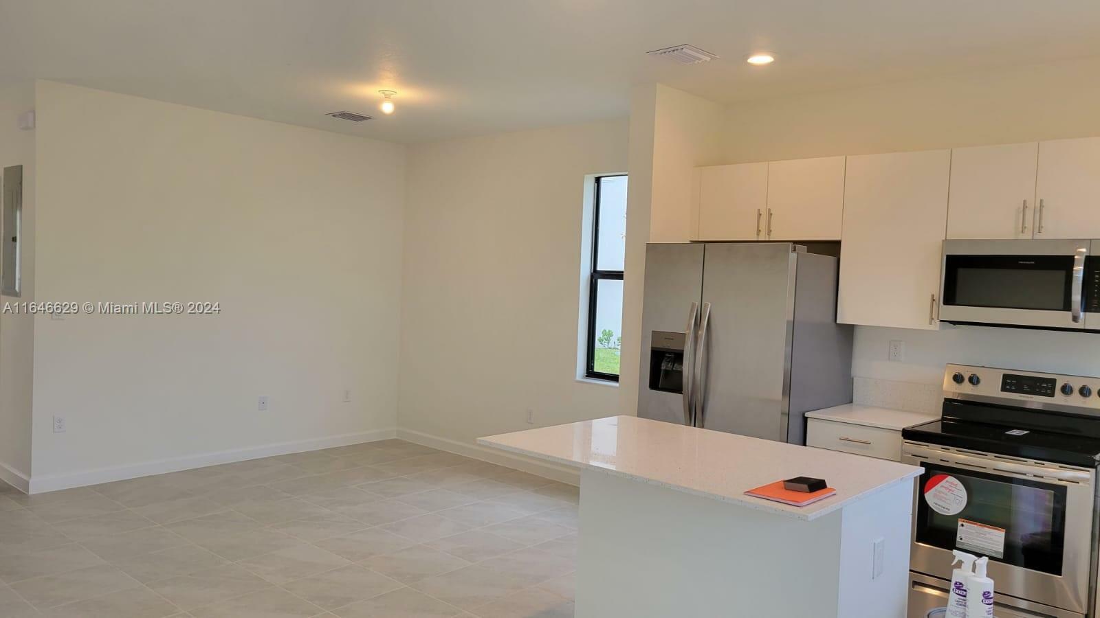 Property Photo:  23015 SW 99 Ave  FL 33190 