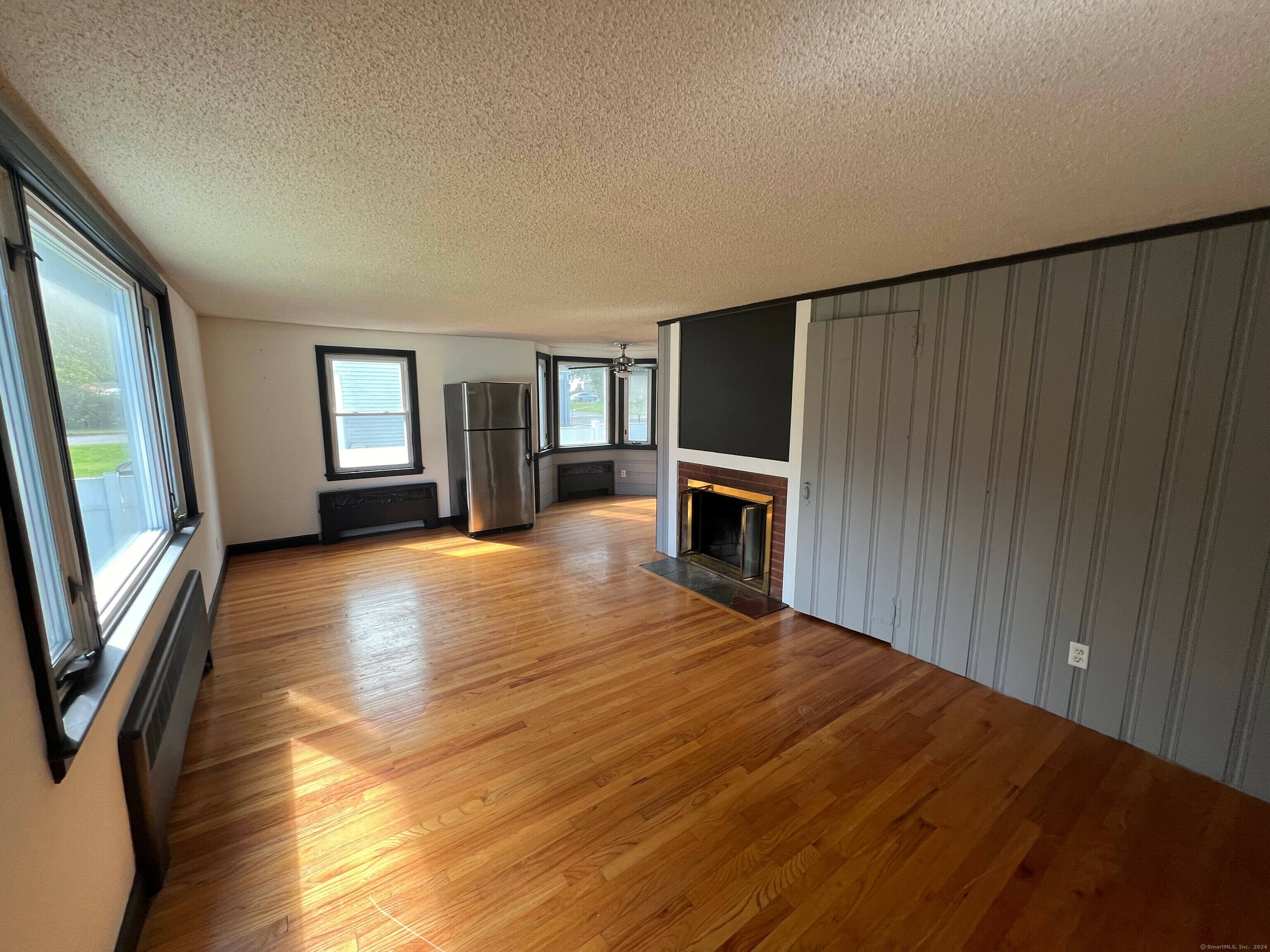 Property Photo:  78 Olney Road  CT 06109 