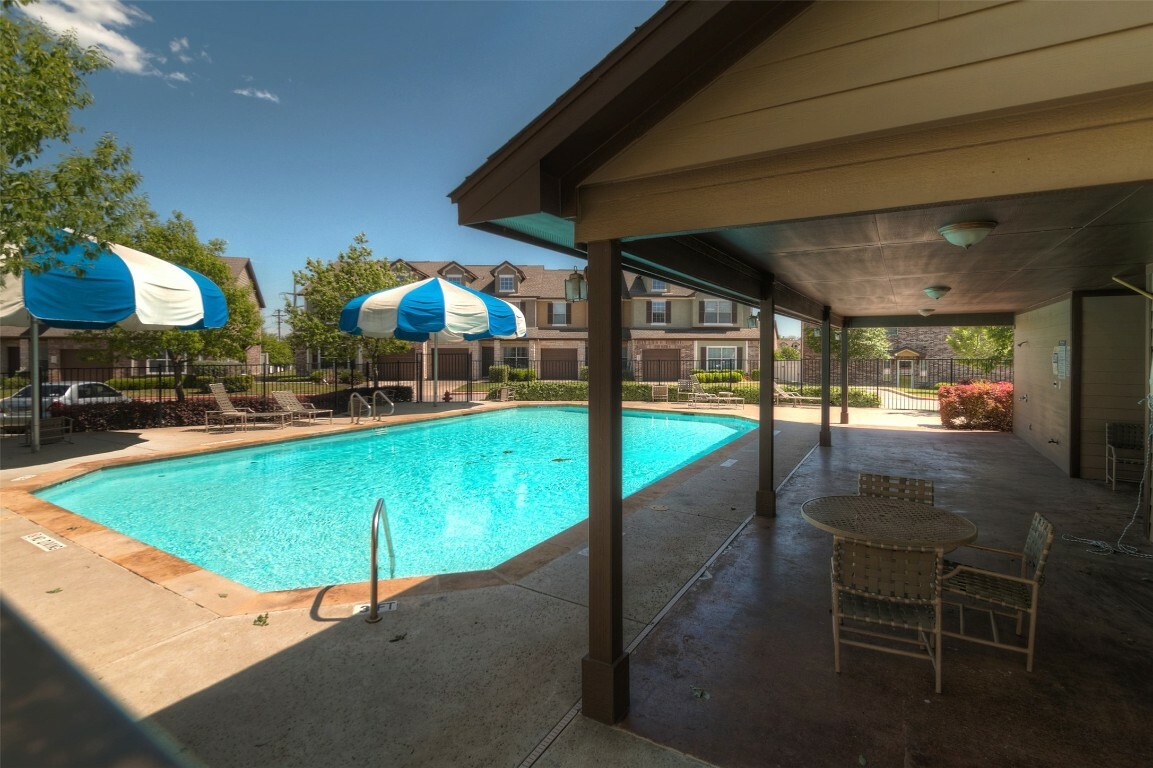 Property Photo:  1900 Little Elm Trail 29  TX 78613 