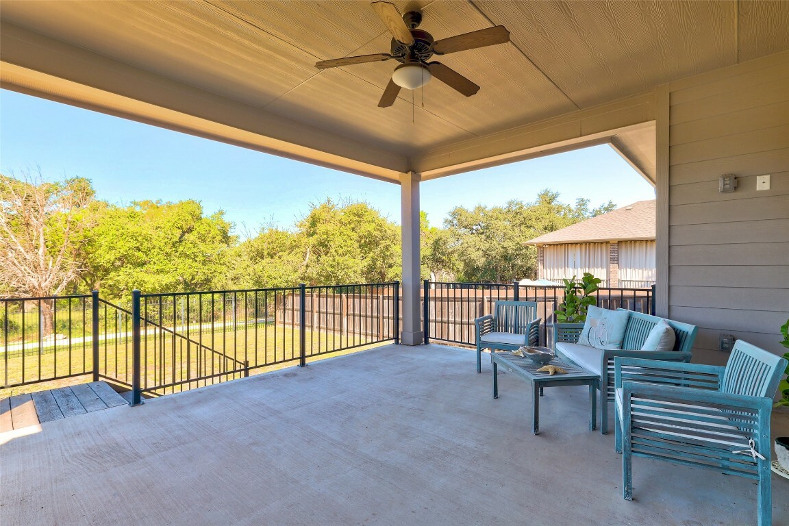 Property Photo: 557 Scenic Bluff Drive TX 78628