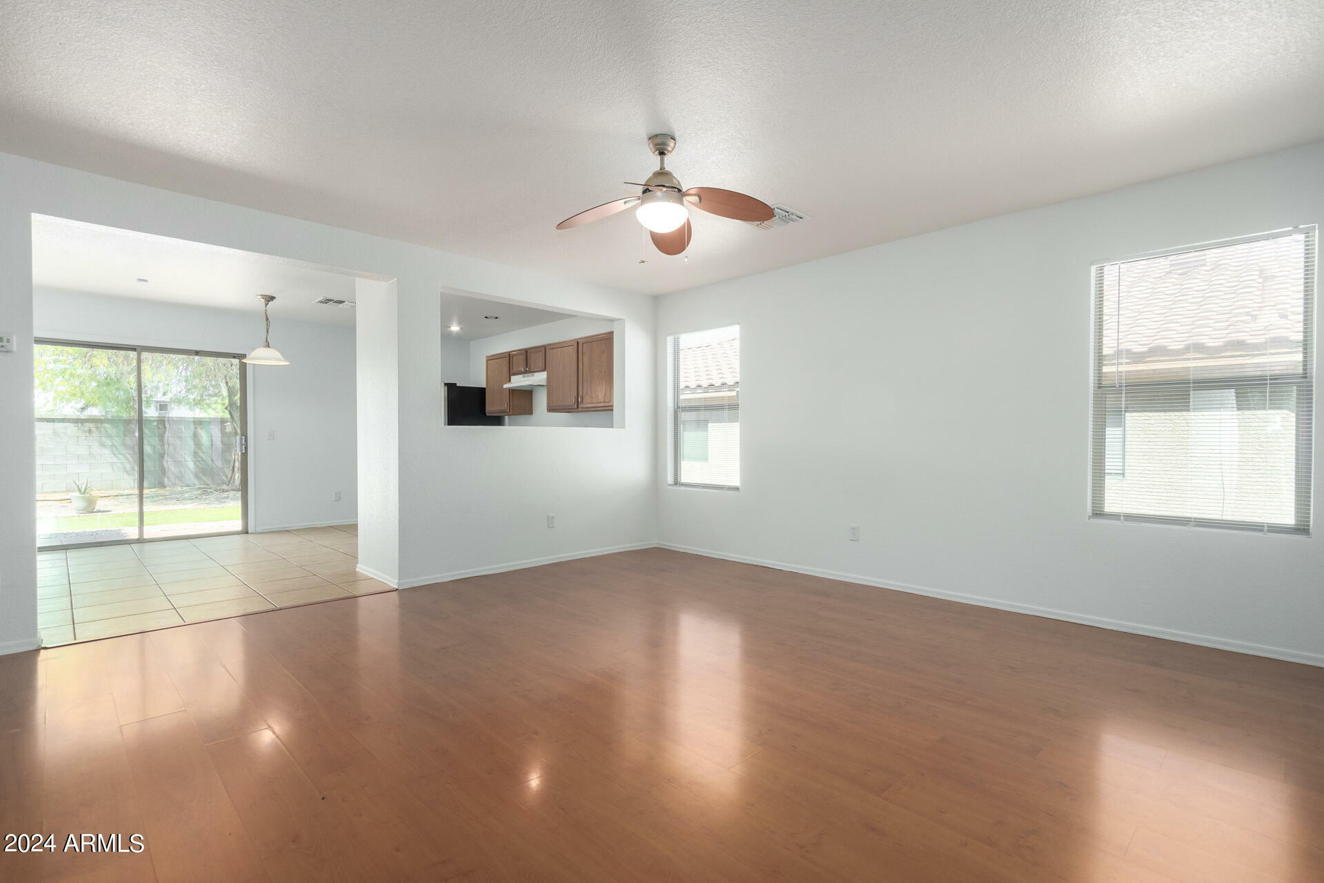 Property Photo:  8836 S 1st Street  AZ 85042 