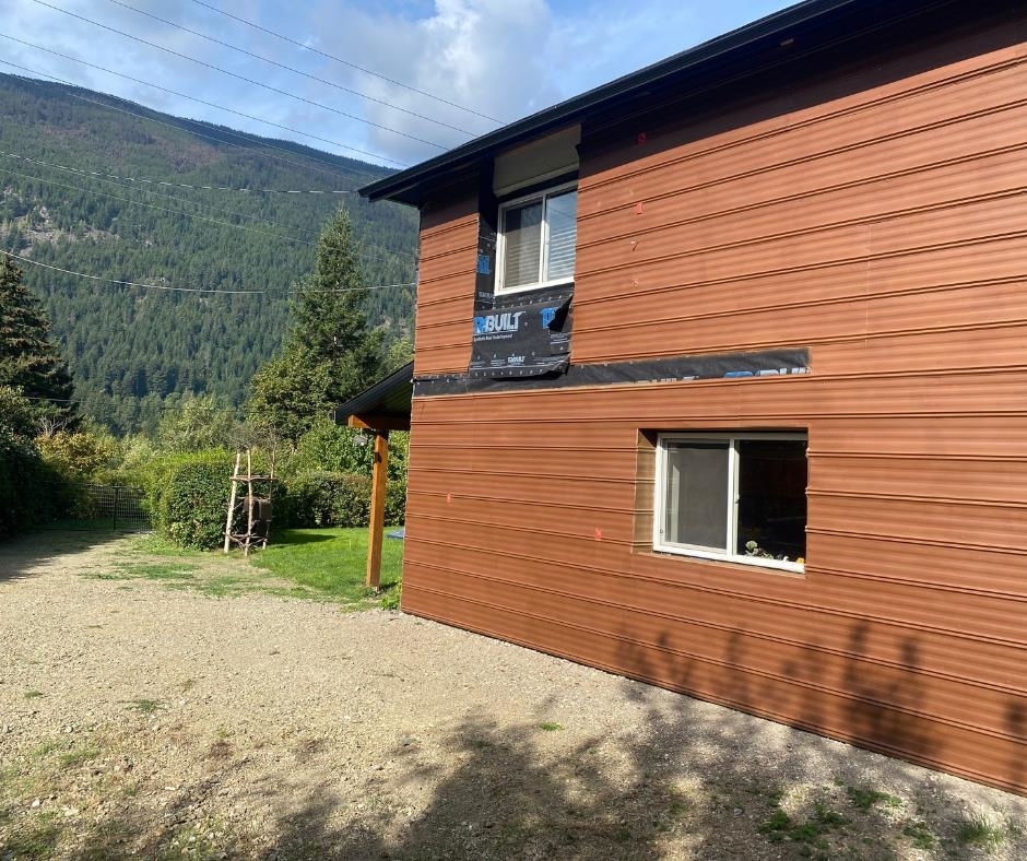 Property Photo:  47480 Fairley Road  BC V0K 1C0 