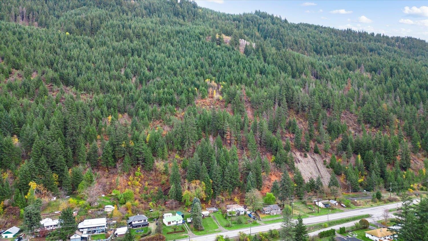 Photo de la propriété:  47480 Fairley Road  BC V0K 1C0 