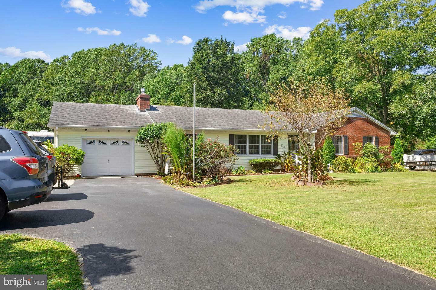 Property Photo:  602 Parker Road  MD 21804 