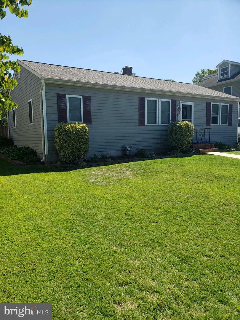 Property Photo:  917 Langley Road  MD 21060 