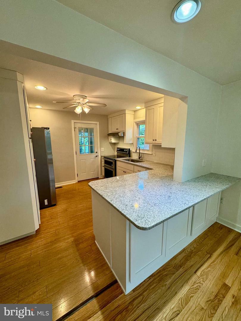 Property Photo:  2130 Chestnut Street  PA 17011 