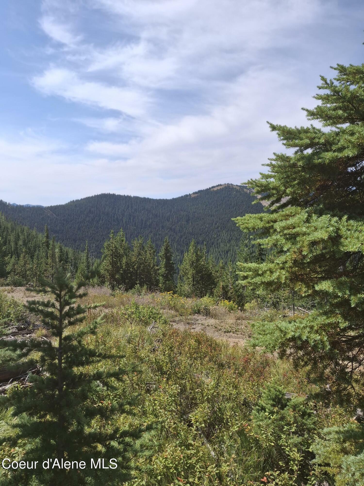 Property Photo:  Nka Eagle Mining District  ID 83874 