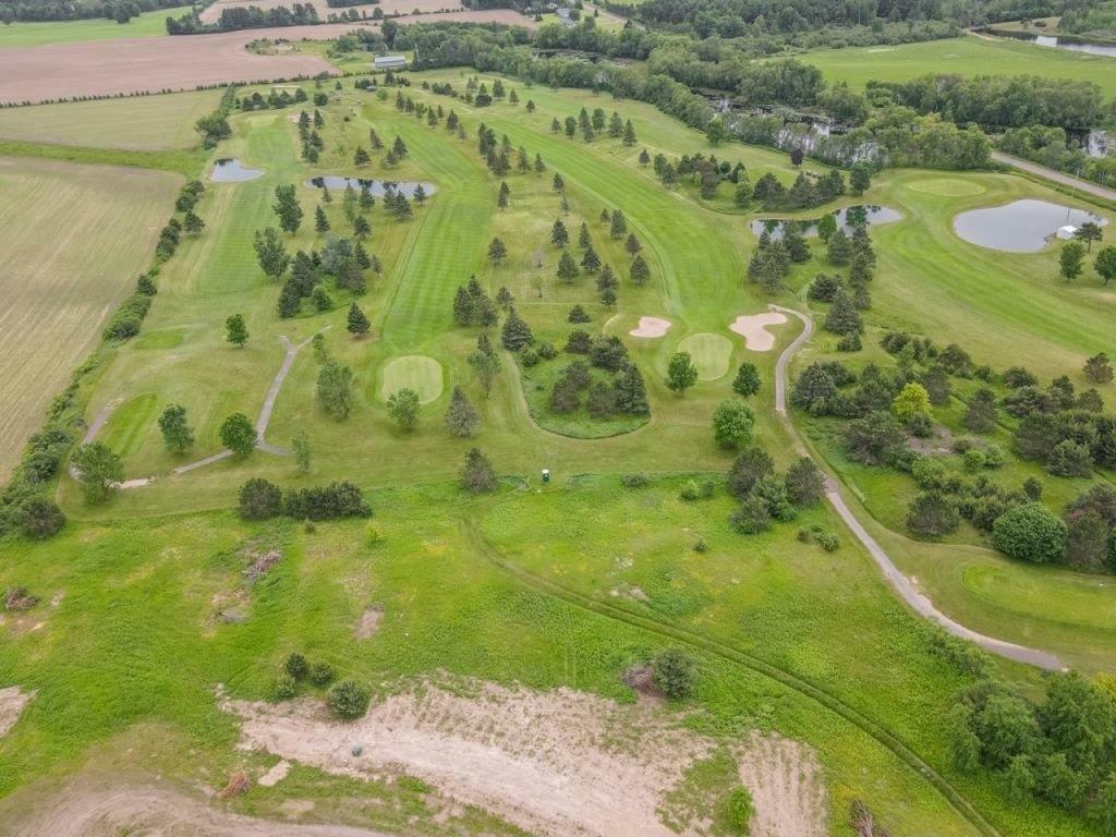 Lot 5 Greek Street  Merrill WI 54452 photo